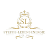 Steffis-Lebensenergie.shop