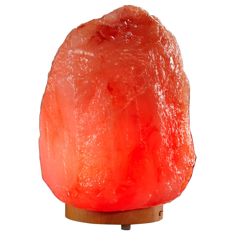 Resin aroma diffuser