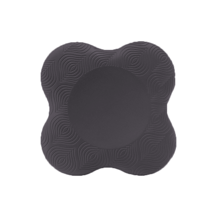 Yoga Flat Support Pad - Steffis-Lebensenergie.shop