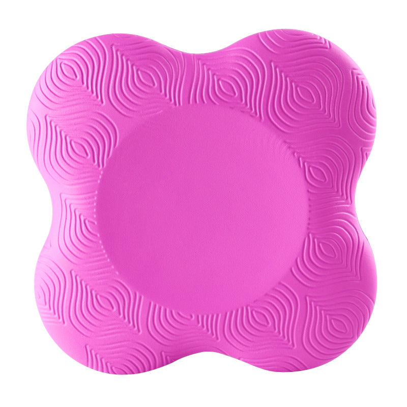 Yoga Flat Support Pad - Steffis-Lebensenergie.shop