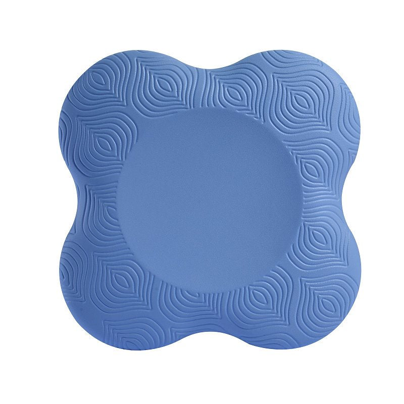 Yoga Flat Support Pad - Steffis-Lebensenergie.shop