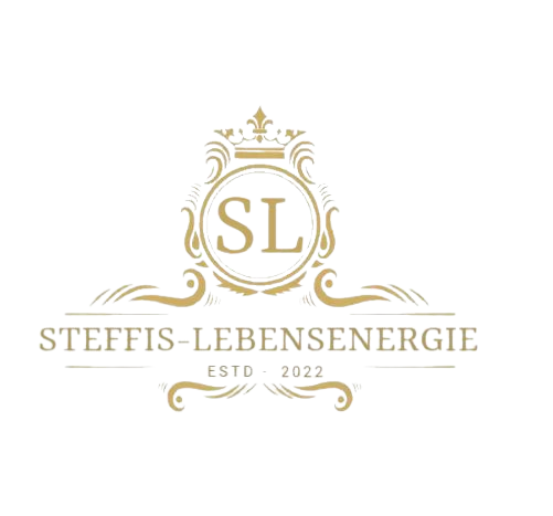 Steffis-Lebensenergie.shop