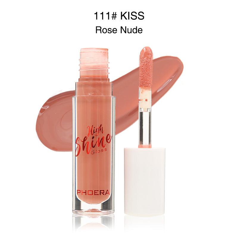 https://steffis-lebensenergie.shop/collections/vegan-skincare/products/solid-jelly-lipstick-crystal-lip-balm-water-wave-mirror-lip-gloss-long-lasting-moisturizing-lip-glaze-lip-care-makeup