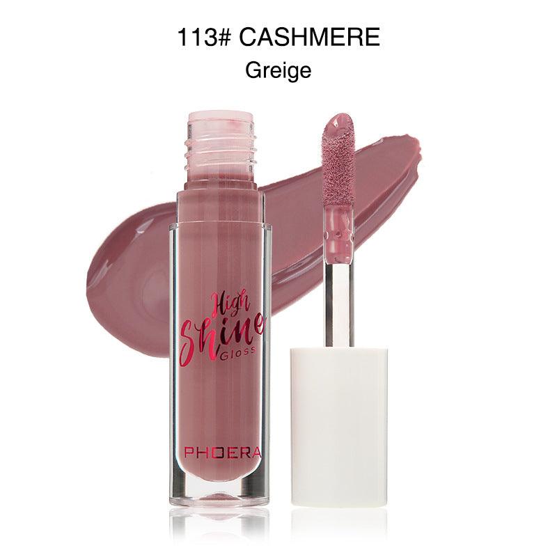 https://steffis-lebensenergie.shop/collections/vegan-skincare/products/solid-jelly-lipstick-crystal-lip-balm-water-wave-mirror-lip-gloss-long-lasting-moisturizing-lip-glaze-lip-care-makeup