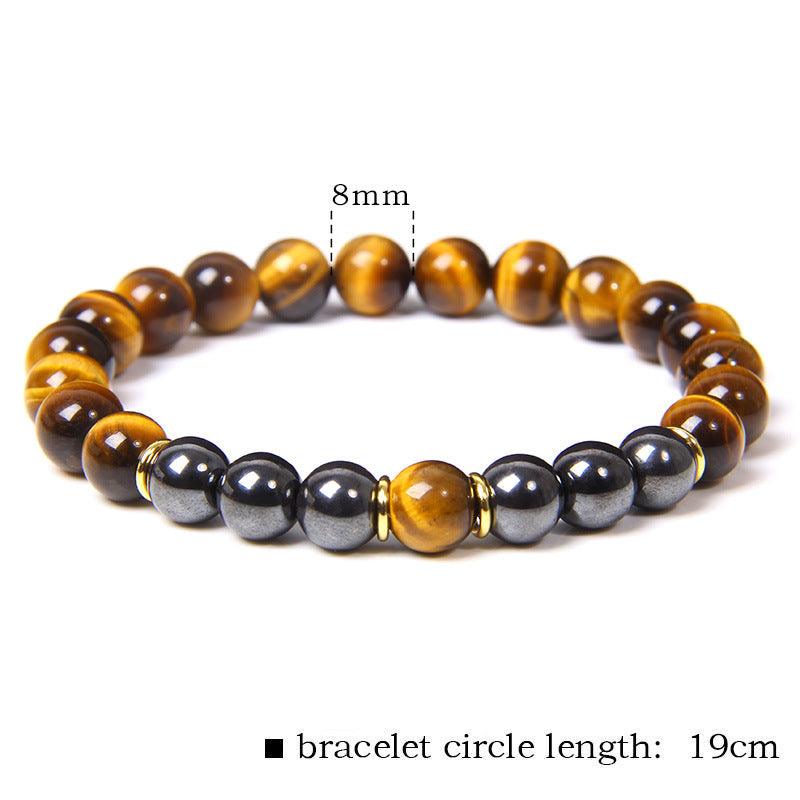 https://steffis-lebensenergie.shop/collections/armbander-1/products/tiger-eye-stone-bracelet-natural-stone-bracelet