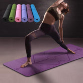 https://steffis-lebensenergie.shop/collections/yoga/products/non-slip-tpe-yoga-mat-position-line-beginner