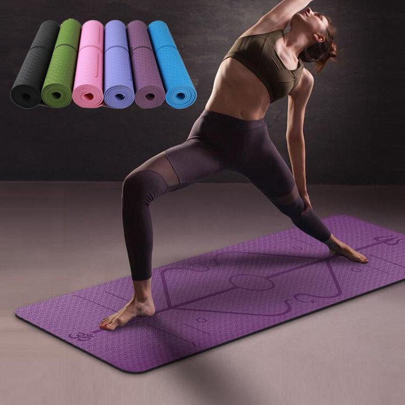 https://steffis-lebensenergie.shop/collections/yoga/products/non-slip-tpe-yoga-mat-position-line-beginner