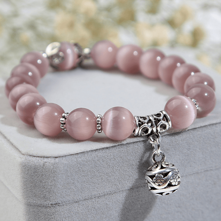 https://steffis-lebensenergie.shop/collections/armbander-1/products/natural-opal-beads-bracelets-crystal-fashion-women-bracelet-vintage-stainless-steel-braceletes-for-women