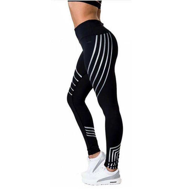 https://steffis-lebensenergie.shop/collections/yoga/products/reflective-sport-yoga-pants