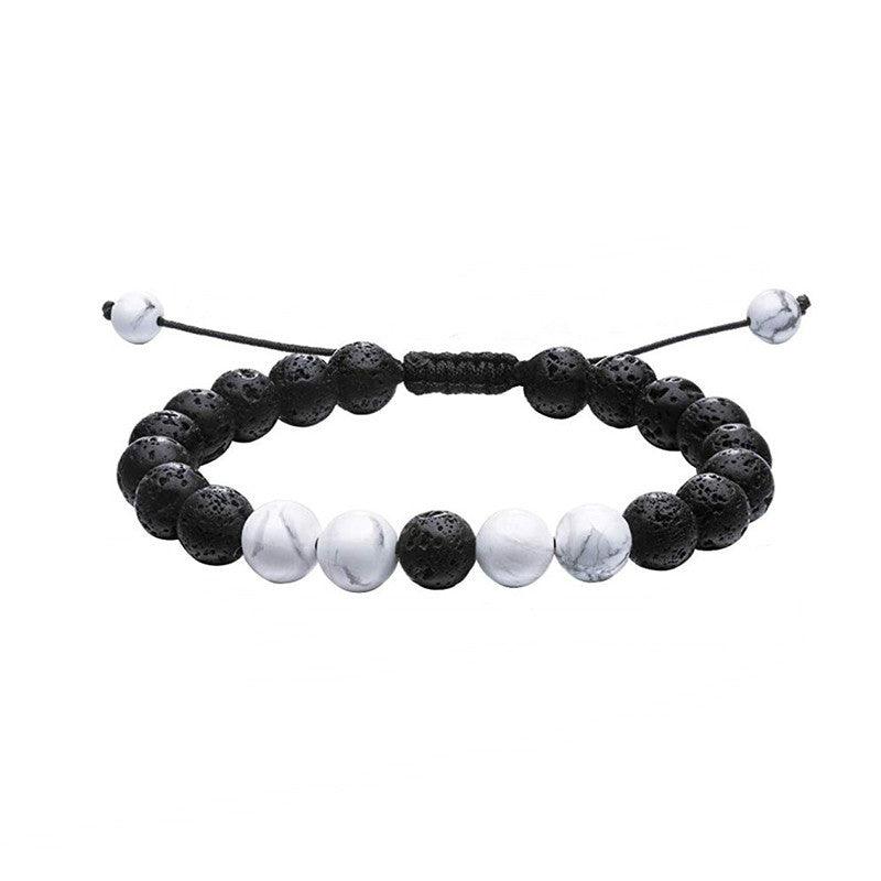 https://steffis-lebensenergie.shop/collections/armbander-1/products/tiger-eye-couple-bracelets-matte-black-agate-beads-bracelet