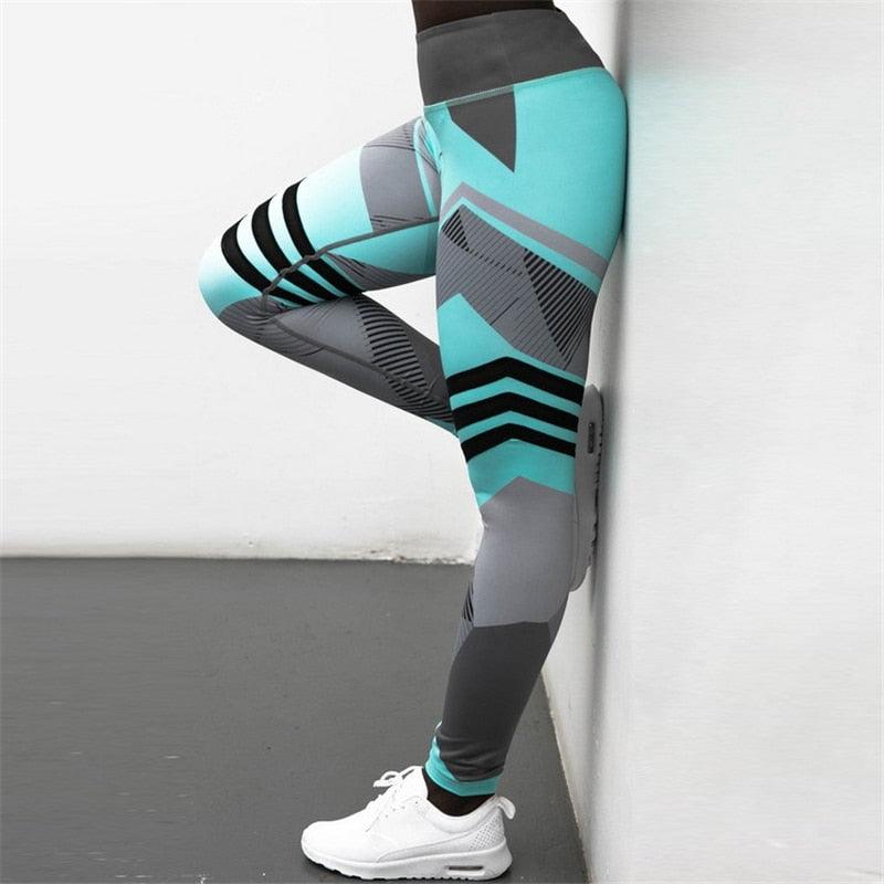 https://steffis-lebensenergie.shop/collections/yoga/products/reflective-sport-yoga-pants