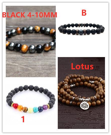 https://steffis-lebensenergie.shop/collections/armbander-1/products/tiger-eye-stone-bracelet-natural-stone-bracelet