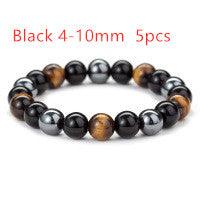 https://steffis-lebensenergie.shop/collections/armbander-1/products/tiger-eye-stone-bracelet-natural-stone-bracelet