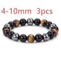 https://steffis-lebensenergie.shop/collections/armbander-1/products/tiger-eye-stone-bracelet-natural-stone-bracelet