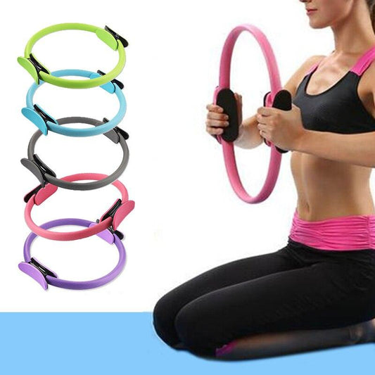 https://steffis-lebensenergie.shop/collections/yoga/products/yoga-fitness-pilates-ring-women-girls-circle-magic-dual-exercise-home-gym-workout-sports-lose-weight-body-resistance