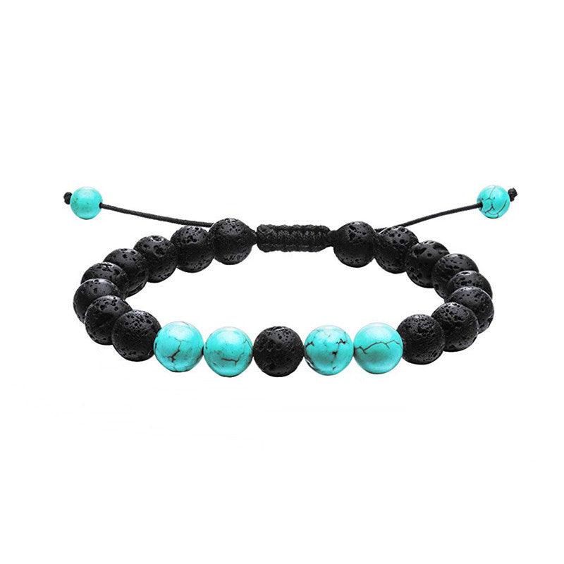 https://steffis-lebensenergie.shop/collections/armbander-1/products/tiger-eye-couple-bracelets-matte-black-agate-beads-bracelet