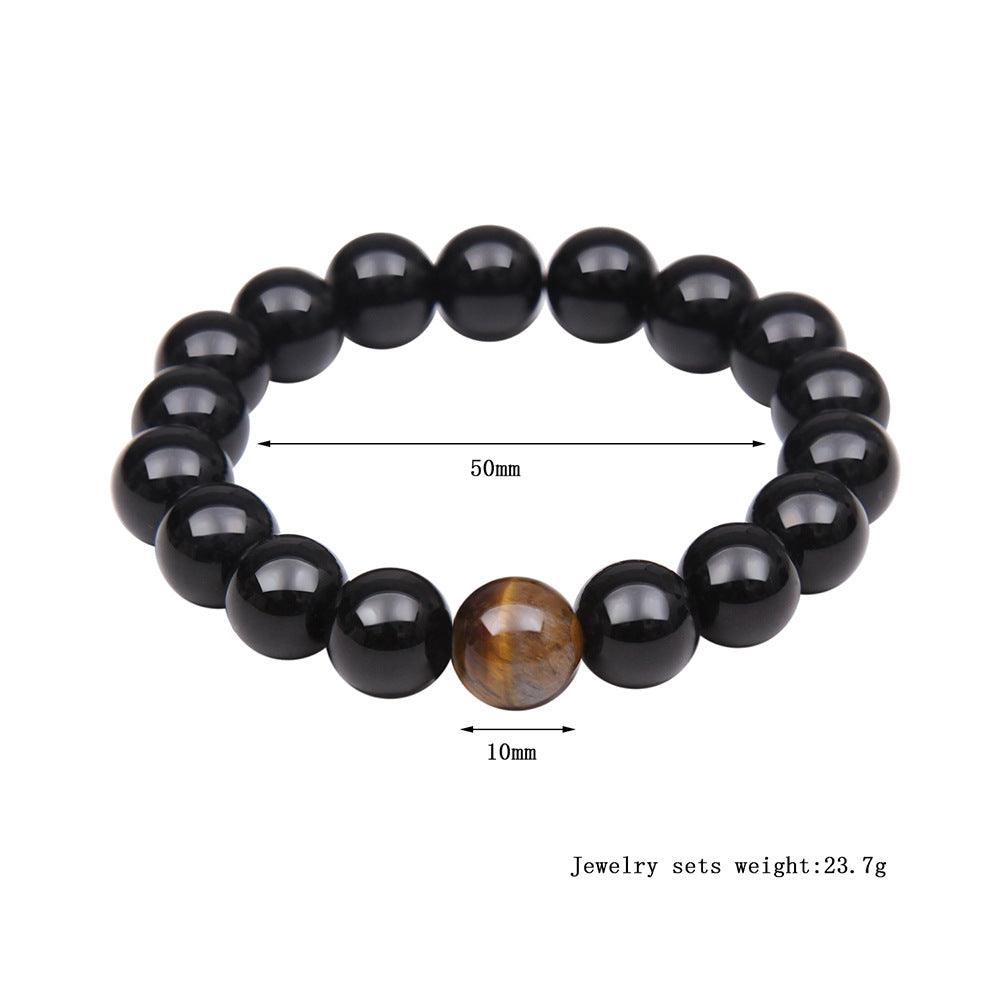 https://steffis-lebensenergie.shop/collections/armbander-1/products/tiger-eye-stone-bracelet-natural-stone-bracelet