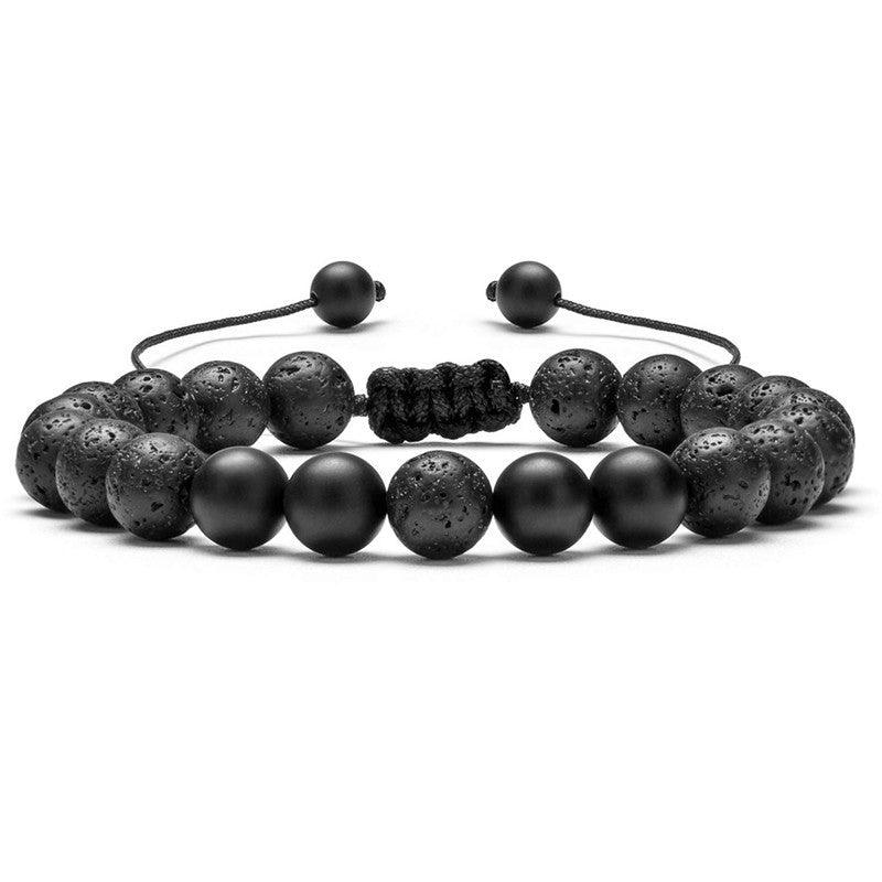 https://steffis-lebensenergie.shop/collections/armbander-1/products/tiger-eye-couple-bracelets-matte-black-agate-beads-bracelet