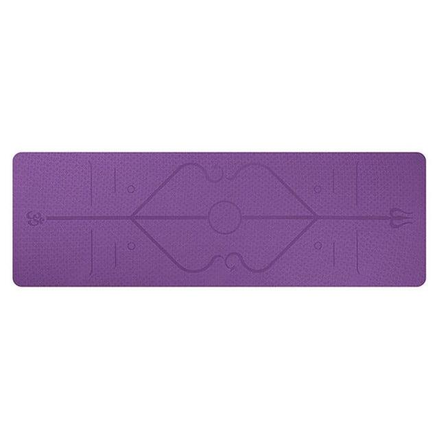 https://steffis-lebensenergie.shop/collections/yoga/products/non-slip-tpe-yoga-mat-position-line-beginner