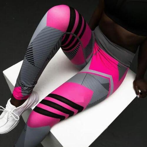 https://steffis-lebensenergie.shop/collections/yoga/products/reflective-sport-yoga-pants