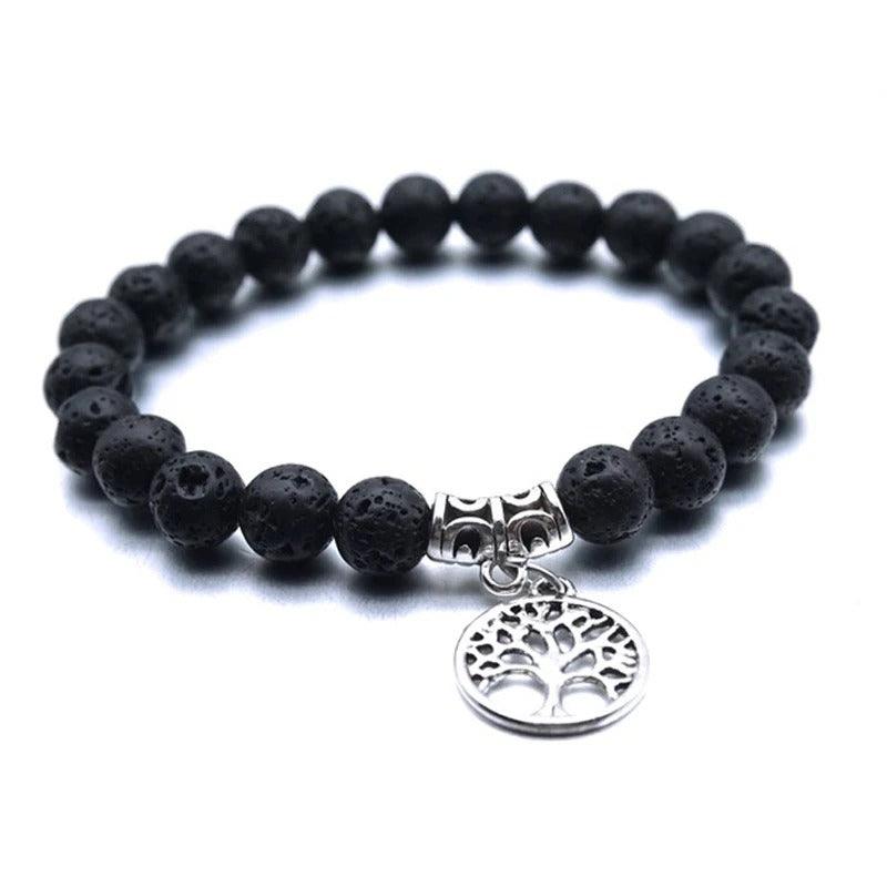 https://steffis-lebensenergie.shop/collections/armbander-1/products/tree-of-life-pendant-bracelet