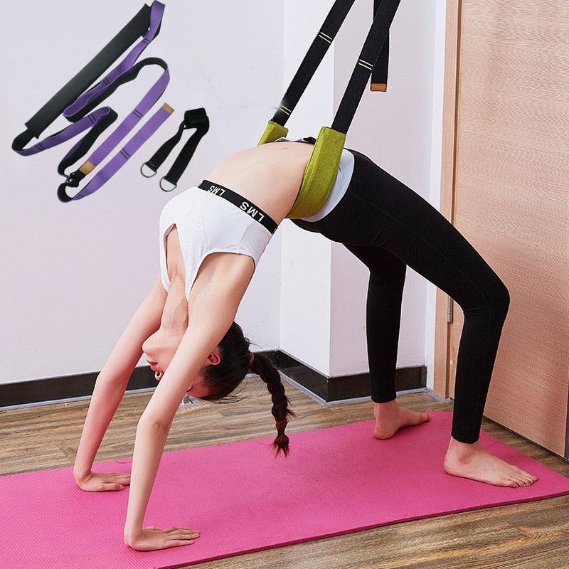 https://steffis-lebensenergie.shop/collections/yoga/products/yoga-strap-exercise-gym-belt