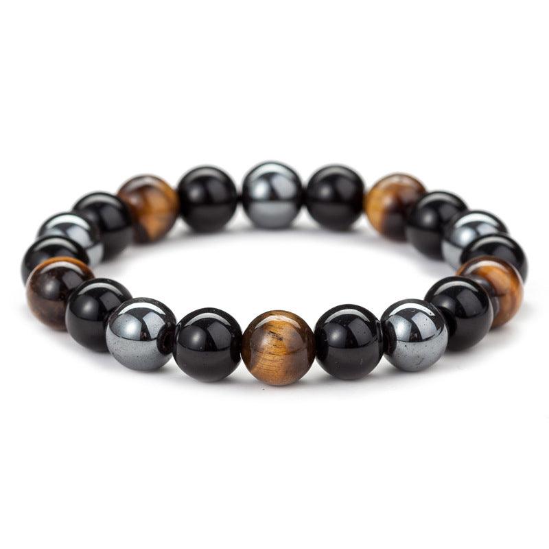 https://steffis-lebensenergie.shop/collections/armbander-1/products/tiger-eye-stone-bracelet-natural-stone-bracelet