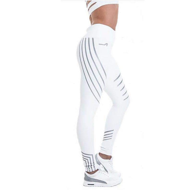 https://steffis-lebensenergie.shop/collections/yoga/products/reflective-sport-yoga-pants