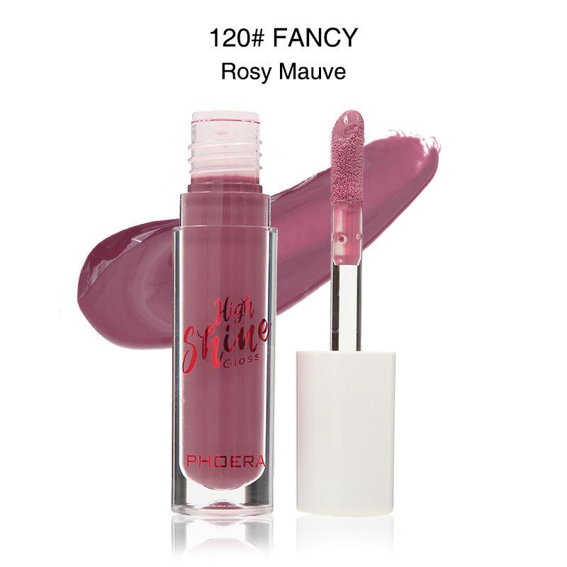 https://steffis-lebensenergie.shop/collections/vegan-skincare/products/solid-jelly-lipstick-crystal-lip-balm-water-wave-mirror-lip-gloss-long-lasting-moisturizing-lip-glaze-lip-care-makeup