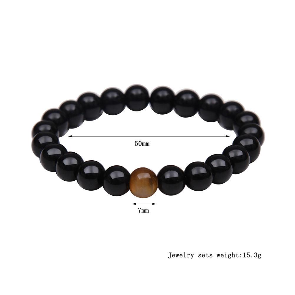 https://steffis-lebensenergie.shop/collections/armbander-1/products/tiger-eye-stone-bracelet-natural-stone-bracelet