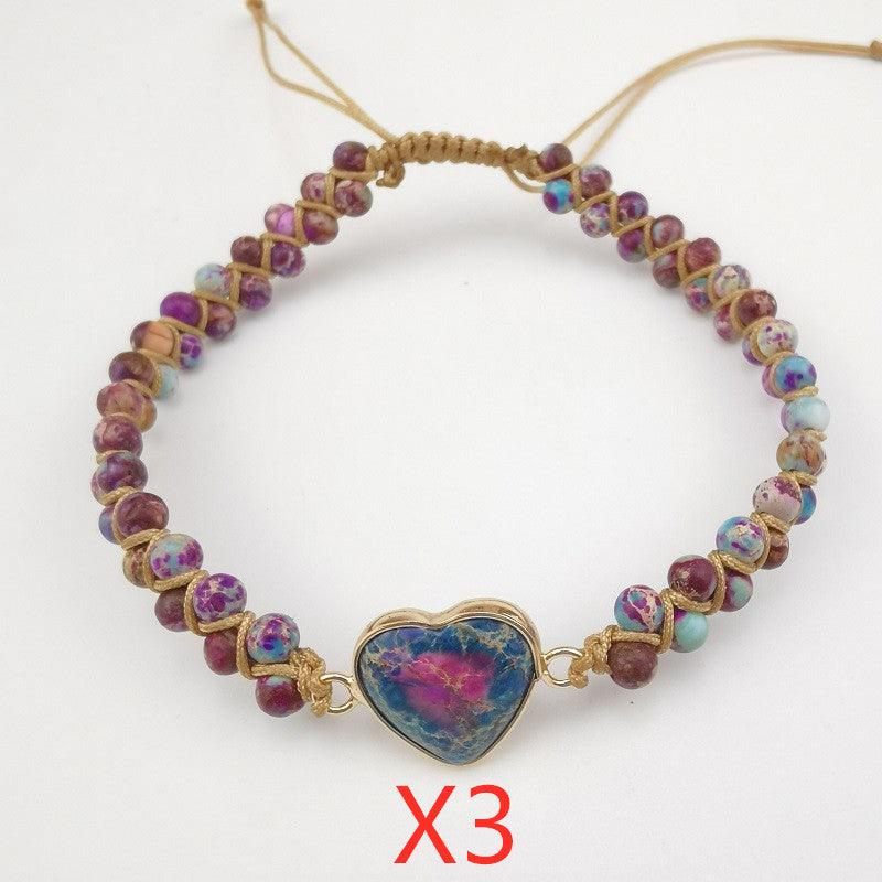 https://steffis-lebensenergie.shop/collections/armbander-1/products/red-emperor-stone-bracelet-peach-heart-love-bracelet-braided-bracelet