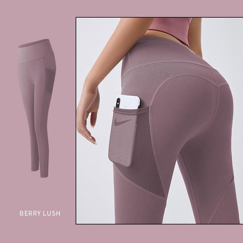 https://steffis-lebensenergie.shop/collections/yoga/products/yoga-pants-women-with-pocket-leggings-sport-girl-gym-leggings-women-tummy-control-jogging-tights-female-fitness-pants