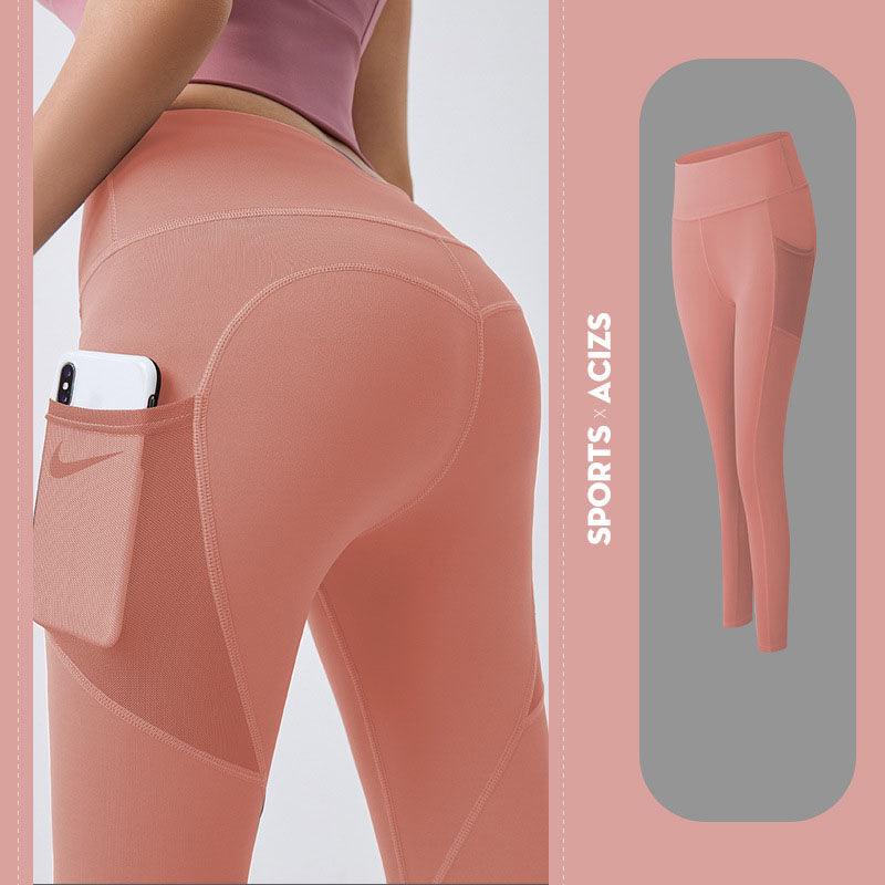 https://steffis-lebensenergie.shop/collections/yoga/products/yoga-pants-women-with-pocket-leggings-sport-girl-gym-leggings-women-tummy-control-jogging-tights-female-fitness-pants