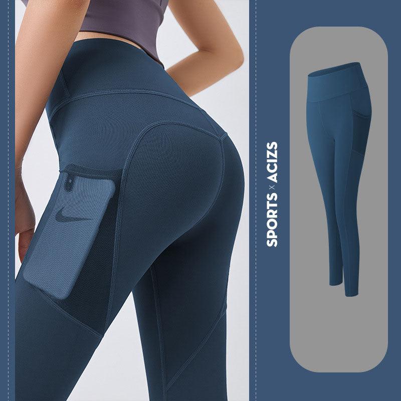 https://steffis-lebensenergie.shop/collections/yoga/products/yoga-pants-women-with-pocket-leggings-sport-girl-gym-leggings-women-tummy-control-jogging-tights-female-fitness-pants