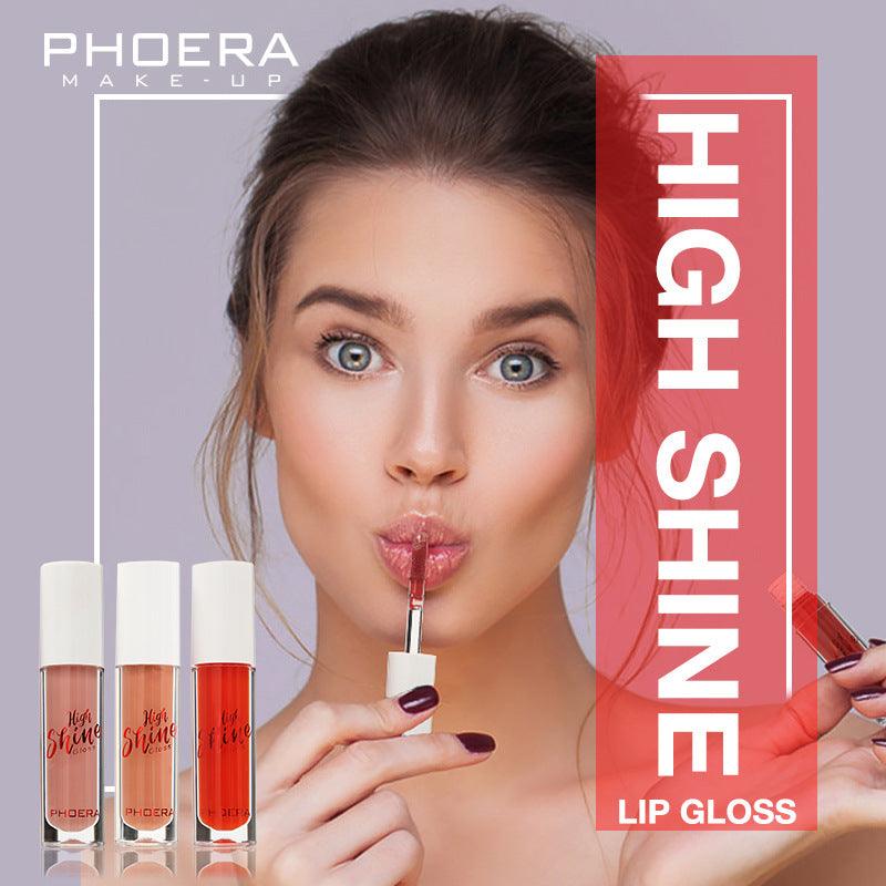 https://steffis-lebensenergie.shop/collections/vegan-skincare/products/solid-jelly-lipstick-crystal-lip-balm-water-wave-mirror-lip-gloss-long-lasting-moisturizing-lip-glaze-lip-care-makeup