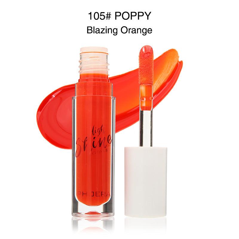 https://steffis-lebensenergie.shop/collections/vegan-skincare/products/solid-jelly-lipstick-crystal-lip-balm-water-wave-mirror-lip-gloss-long-lasting-moisturizing-lip-glaze-lip-care-makeup