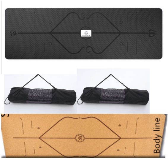 https://steffis-lebensenergie.shop/collections/yoga/products/non-slip-tpe-yoga-mat-position-line-beginner