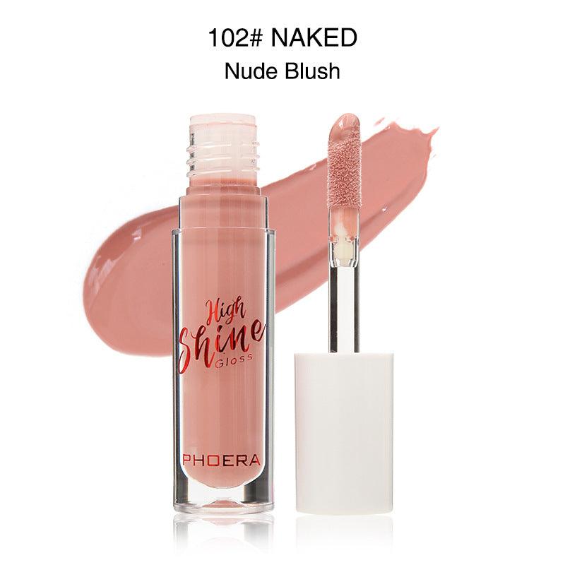 https://steffis-lebensenergie.shop/collections/vegan-skincare/products/solid-jelly-lipstick-crystal-lip-balm-water-wave-mirror-lip-gloss-long-lasting-moisturizing-lip-glaze-lip-care-makeup