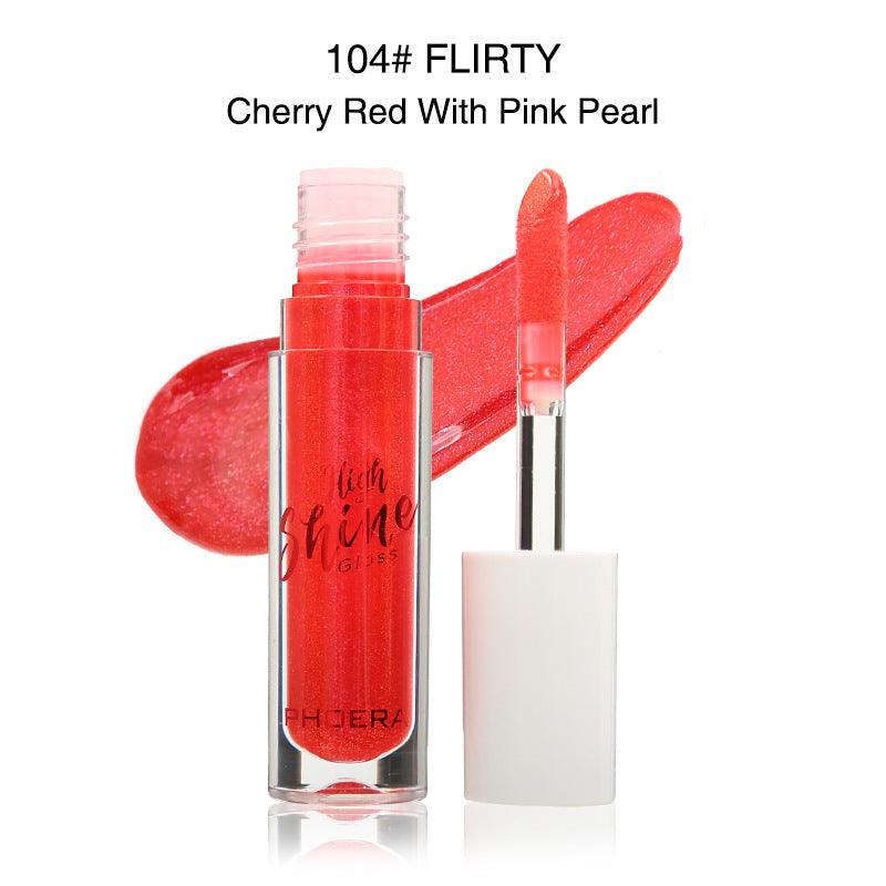 https://steffis-lebensenergie.shop/collections/vegan-skincare/products/solid-jelly-lipstick-crystal-lip-balm-water-wave-mirror-lip-gloss-long-lasting-moisturizing-lip-glaze-lip-care-makeup