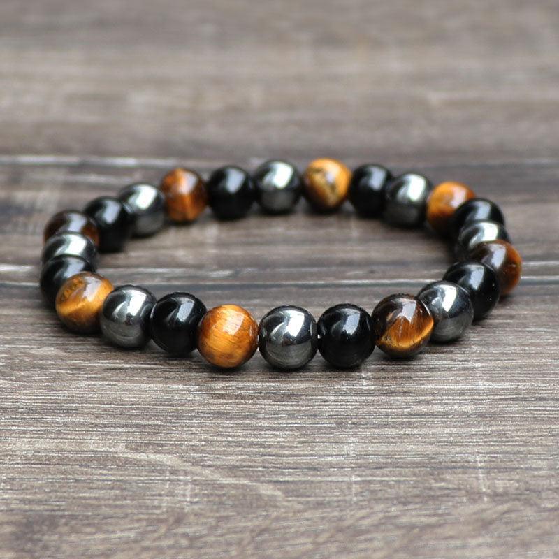 https://steffis-lebensenergie.shop/collections/armbander-1/products/tiger-eye-stone-bracelet-natural-stone-bracelet