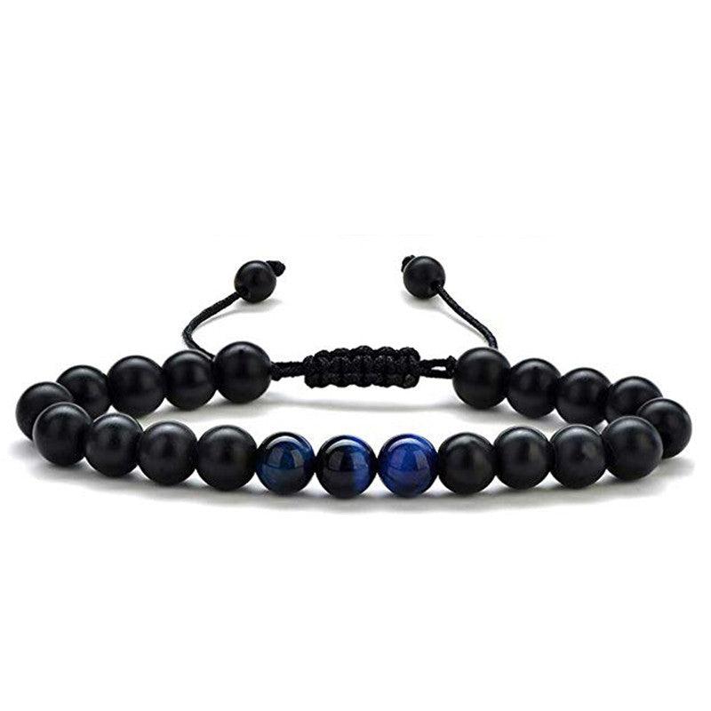 https://steffis-lebensenergie.shop/collections/armbander-1/products/tiger-eye-couple-bracelets-matte-black-agate-beads-bracelet