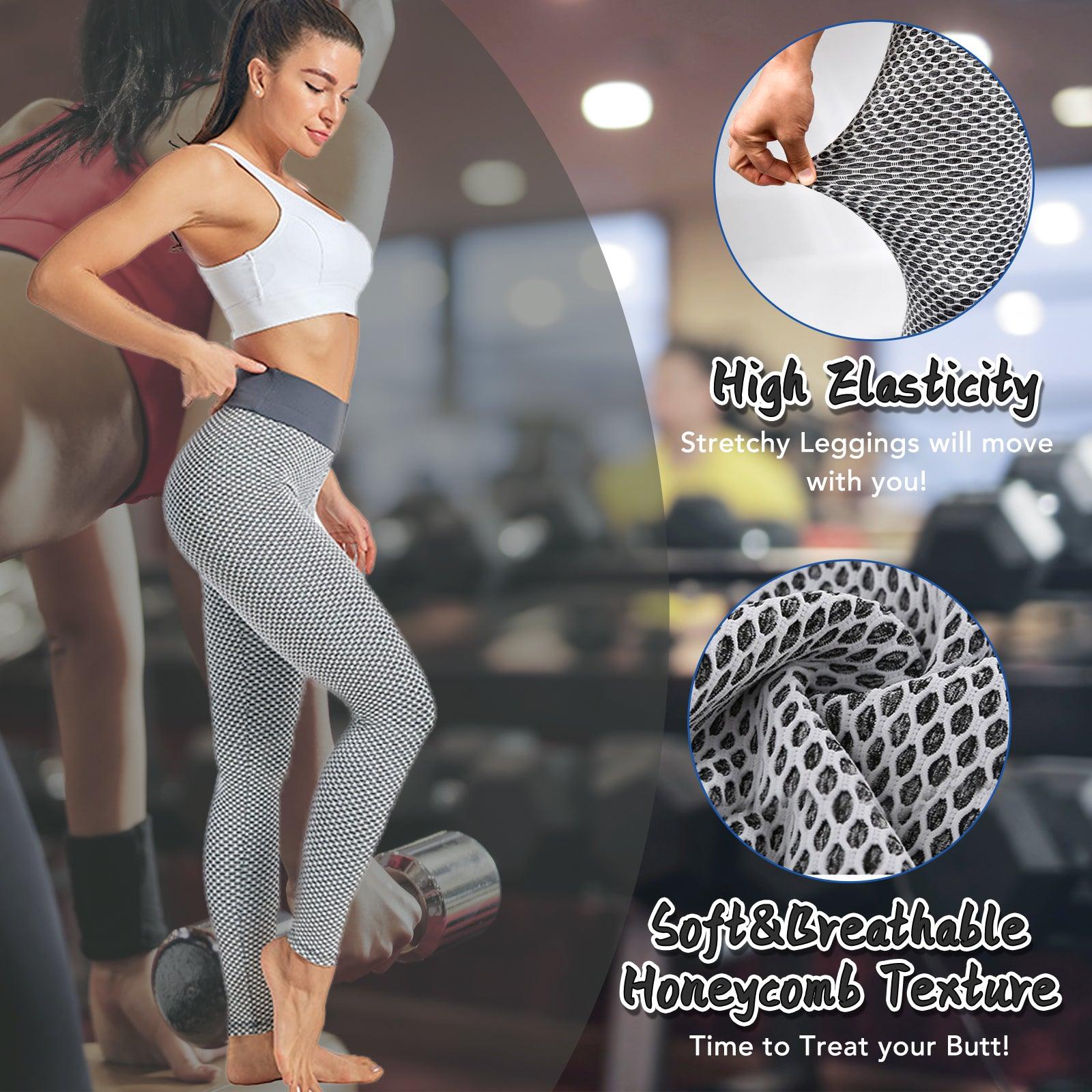 https://steffis-lebensenergie.shop/collections/yoga/products/tik-tok-leggings-women-butt-lifting-workout-tights-plus-size-sports-high-waist-yoga-pants-light-grey