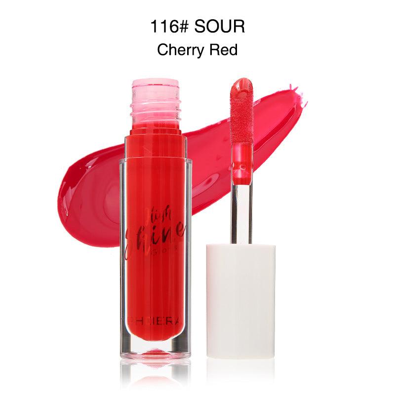 https://steffis-lebensenergie.shop/collections/vegan-skincare/products/solid-jelly-lipstick-crystal-lip-balm-water-wave-mirror-lip-gloss-long-lasting-moisturizing-lip-glaze-lip-care-makeup