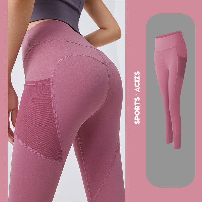 https://steffis-lebensenergie.shop/collections/yoga/products/yoga-pants-women-with-pocket-leggings-sport-girl-gym-leggings-women-tummy-control-jogging-tights-female-fitness-pants