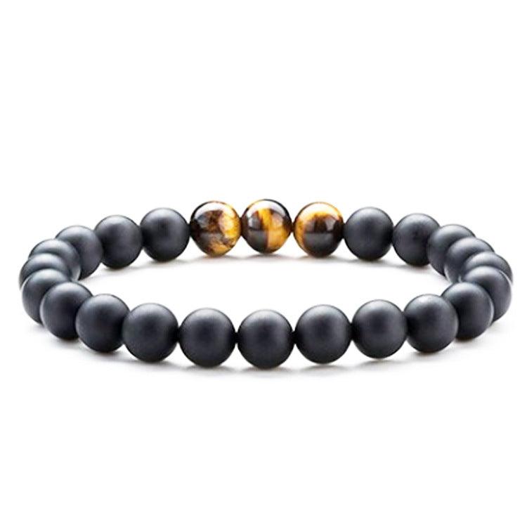 https://steffis-lebensenergie.shop/collections/armbander-1/products/tiger-eye-couple-bracelets-matte-black-agate-beads-bracelet