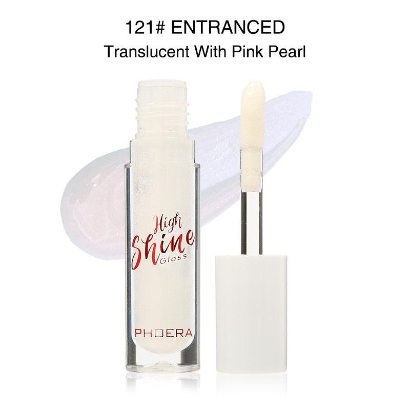 https://steffis-lebensenergie.shop/collections/vegan-skincare/products/solid-jelly-lipstick-crystal-lip-balm-water-wave-mirror-lip-gloss-long-lasting-moisturizing-lip-glaze-lip-care-makeup