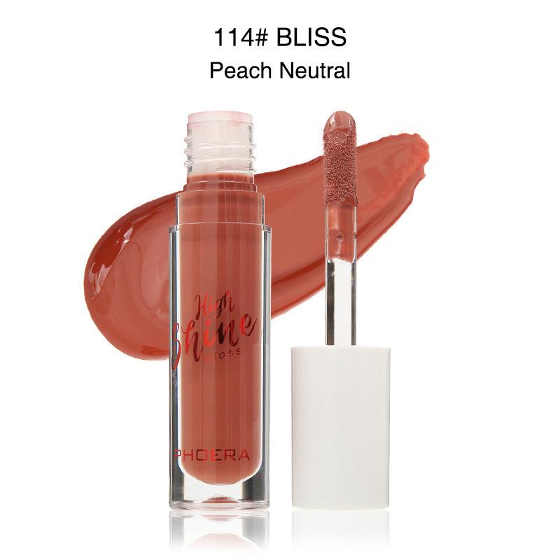 https://steffis-lebensenergie.shop/collections/vegan-skincare/products/solid-jelly-lipstick-crystal-lip-balm-water-wave-mirror-lip-gloss-long-lasting-moisturizing-lip-glaze-lip-care-makeup