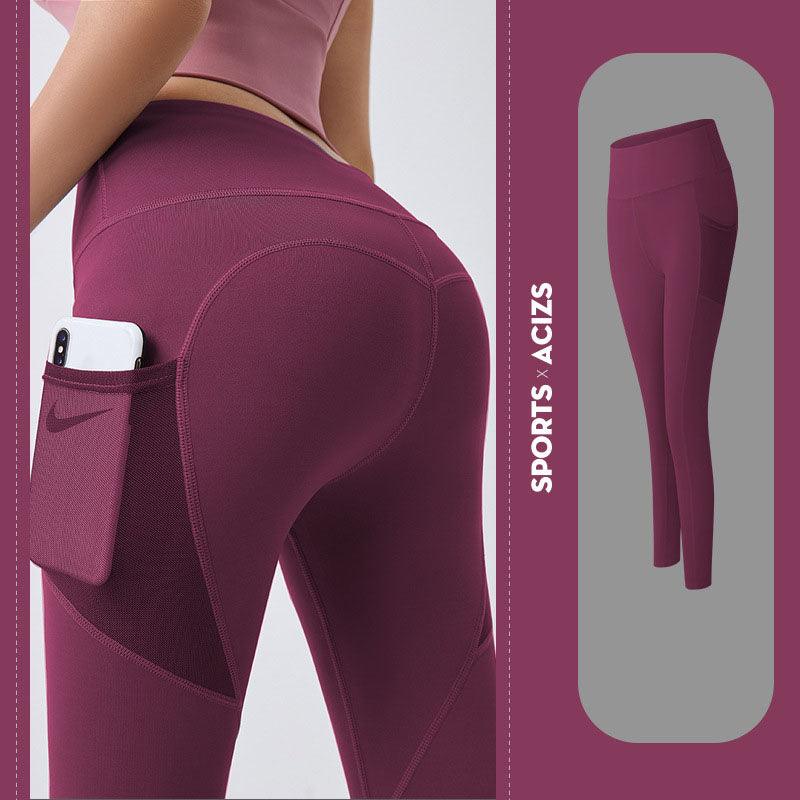 https://steffis-lebensenergie.shop/collections/yoga/products/yoga-pants-women-with-pocket-leggings-sport-girl-gym-leggings-women-tummy-control-jogging-tights-female-fitness-pants