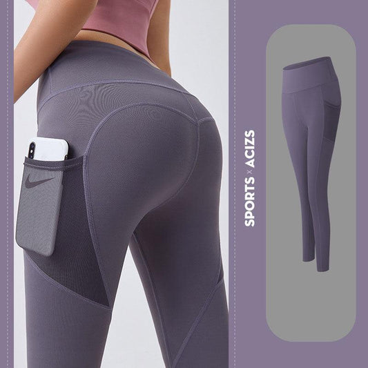 https://steffis-lebensenergie.shop/collections/yoga/products/yoga-pants-women-with-pocket-leggings-sport-girl-gym-leggings-women-tummy-control-jogging-tights-female-fitness-pants