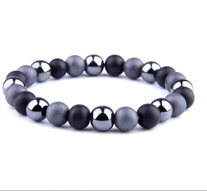 https://steffis-lebensenergie.shop/collections/armbander-1/products/tiger-eye-stone-bracelet-natural-stone-bracelet